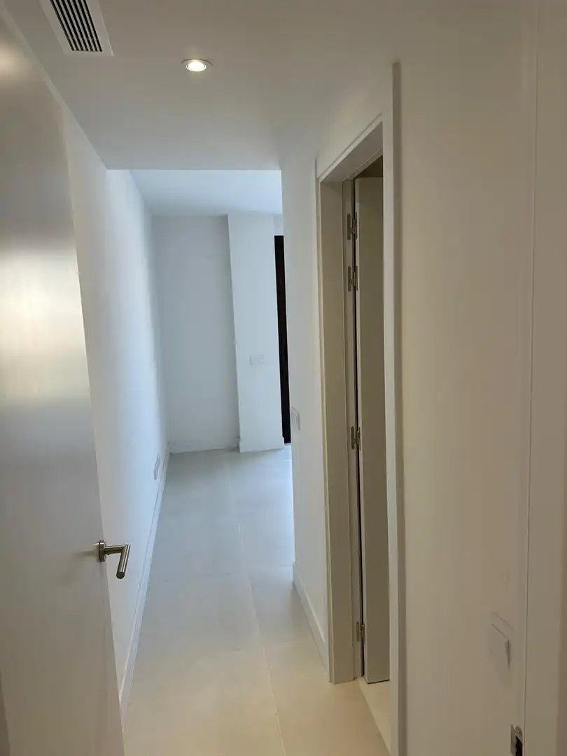 Apartment with pool for sale in del higuerron, imagen 11