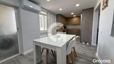 Photo 3 of Flat for sale in Cl Nou de la Merce, La Llàntia, Mataró