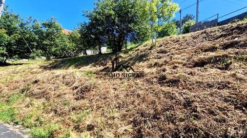 Foto 3 de Residencial en venta en Rúa Acebo, Priegue, Nigrán