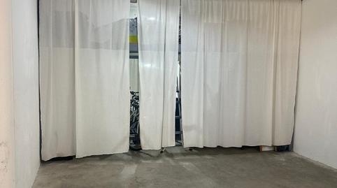 Foto 4 de Garaje de alquiler en Peligros, Granada