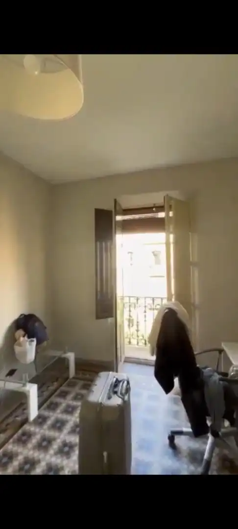Wohnung zur Miete in Calle Gran Vía de Colón 33, imagen 7