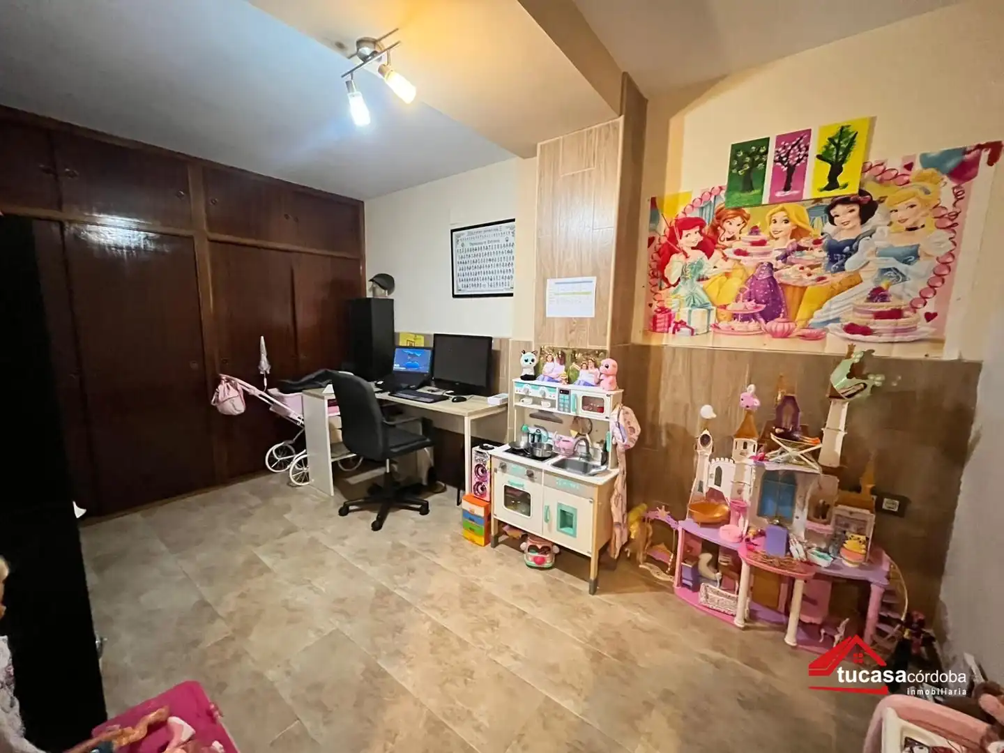 Casa en venda a Sur, imagen 25