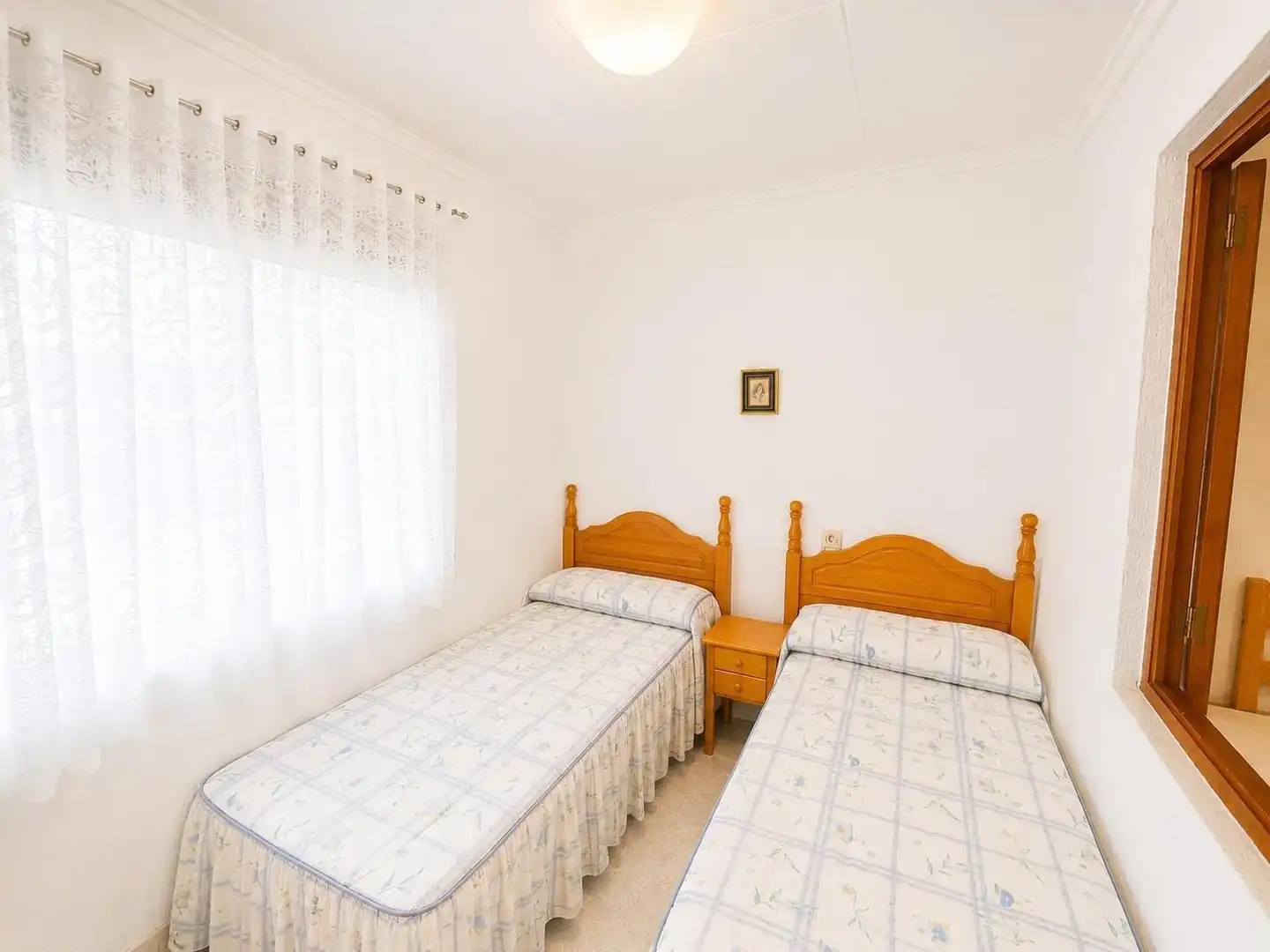 Bungalow in vendita a Calle Calle Manuel Rodríguez 'Manolete', imagen 13
