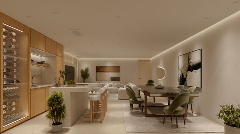 Foto 4 von Wohnung zum Verkauf in Avenida Cánovas del Castillo, Nueva Almería - Cortijo Grande - Vega de Acá, Almería