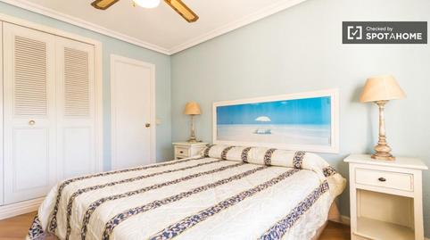 Photo 2 of Flat to share in La Florida -  El  Plantío, Madrid