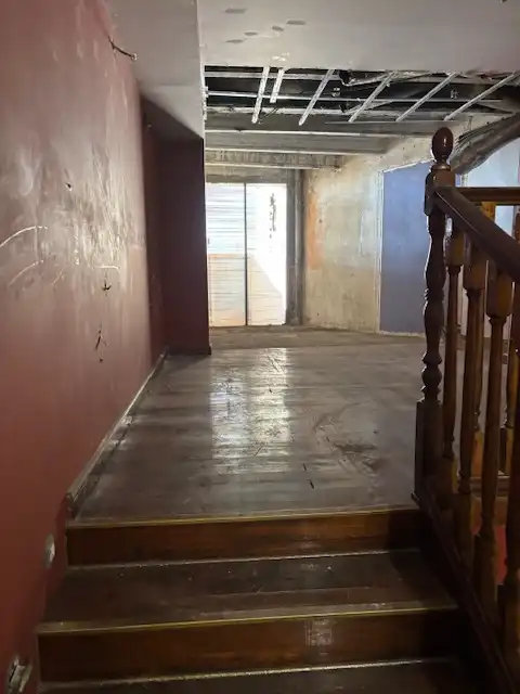 Business premises to rent in Centre, imagen 8