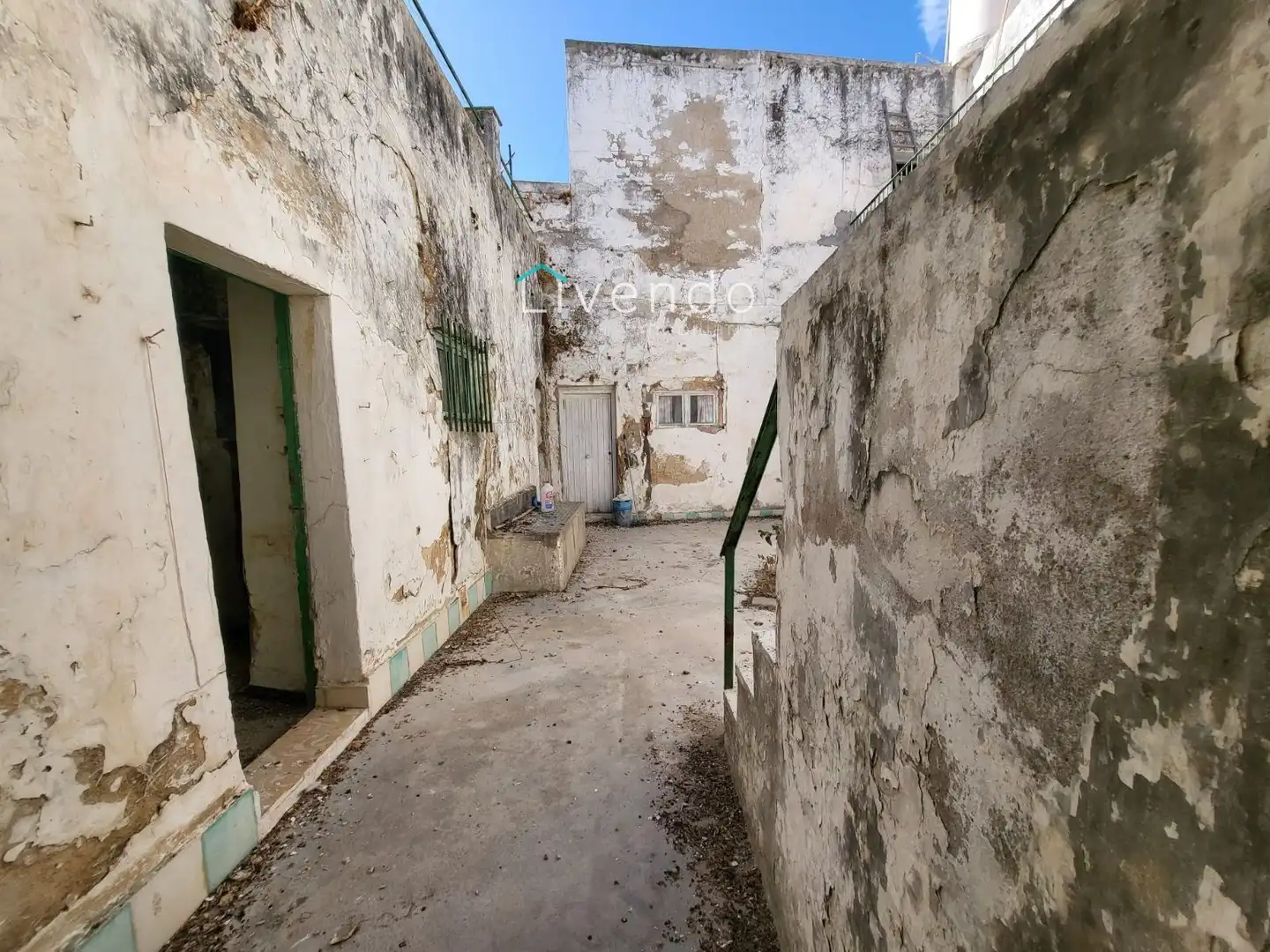 Casa en venta en Conil, imagen 12