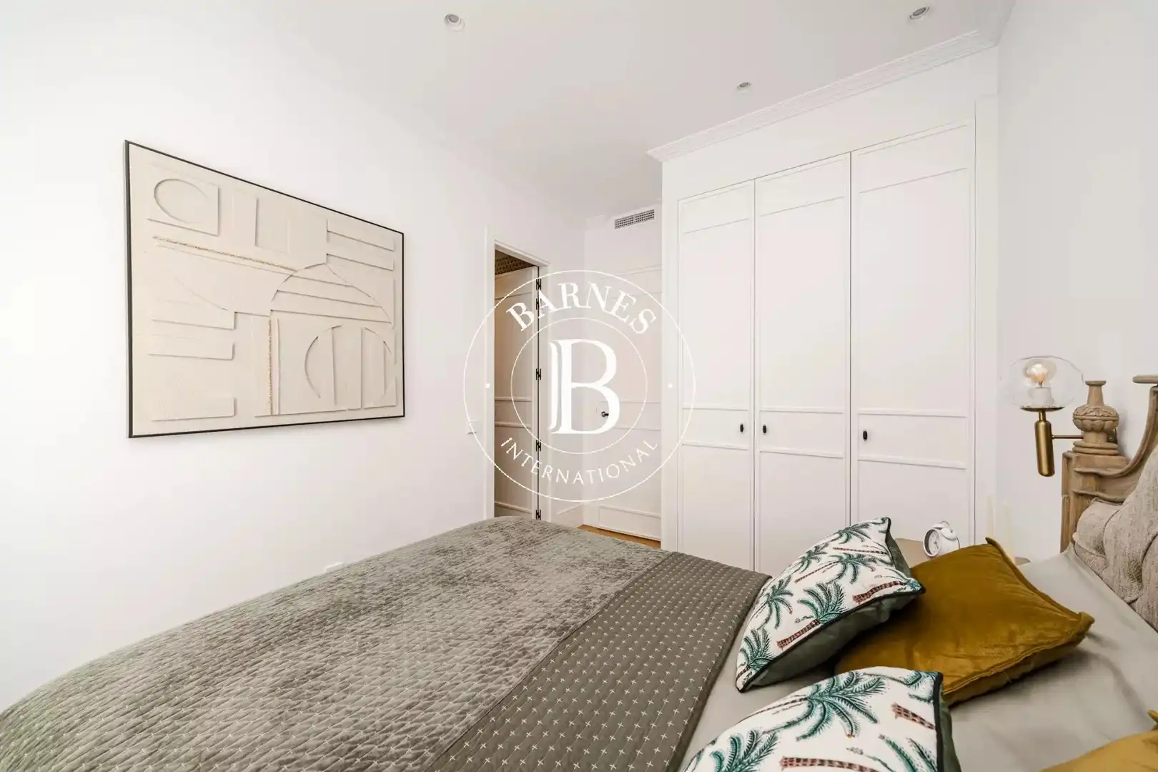 Flat with terrace for sale in Moncloa - Aravaca, imagen 38