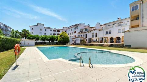 Photo 2 of Apartment for sale in Calle Puigmal 44 2 B, 44, Puigmal - Mas Nou, Girona