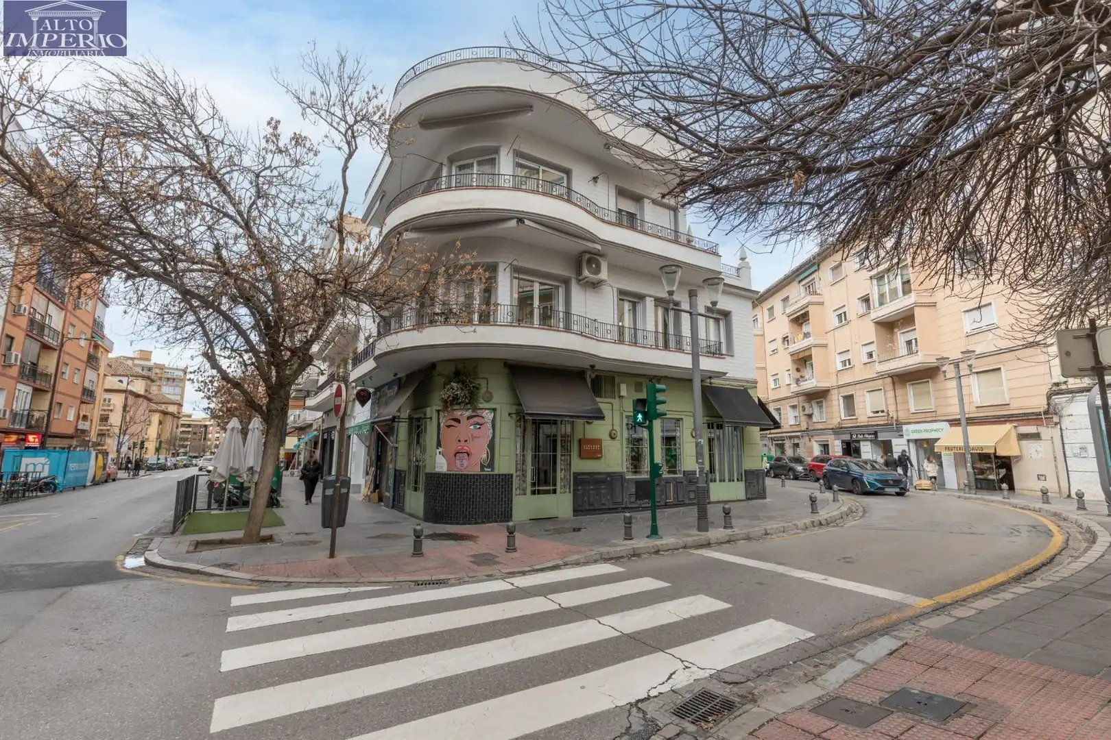 Flat with terrace for sale in Ronda, imagen 47