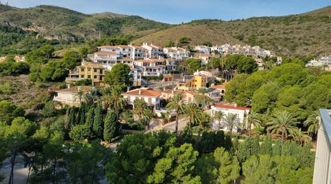 Photo 2 of Apartment for sale in Racó, Cullera