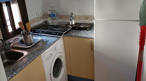 Foto 2 de Pis en venda a Calle Cardenal Reig, Centro de Especialidades, Toledo