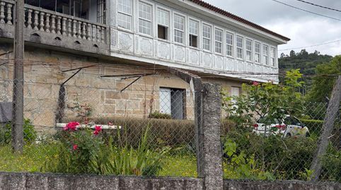 Photo 2 of Houses for sale in Cotobade, Pontevedra