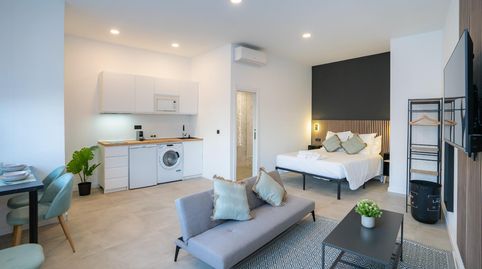 Photo 3 of Study for sale in Martín Carpena - Torre del Río, Málaga Capital