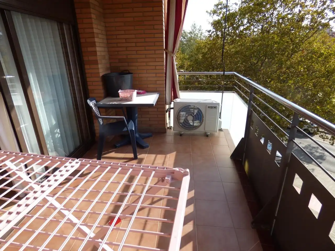 Appartement avec terrasse à vendre à Malgrat de Mar, imagen 6