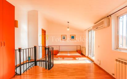 Duplex for sale in Vilafranca del Penedès  with Air Conditioner and Terrace