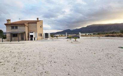 House or chalet for sale in Salinas
