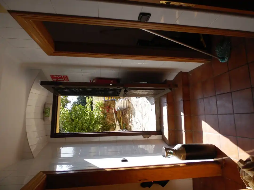 Local comercial en venta en Medina de Pomar, imagen 7