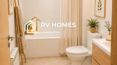 Foto 3 de Piso en venta en La Cañada, Cáceres Capital