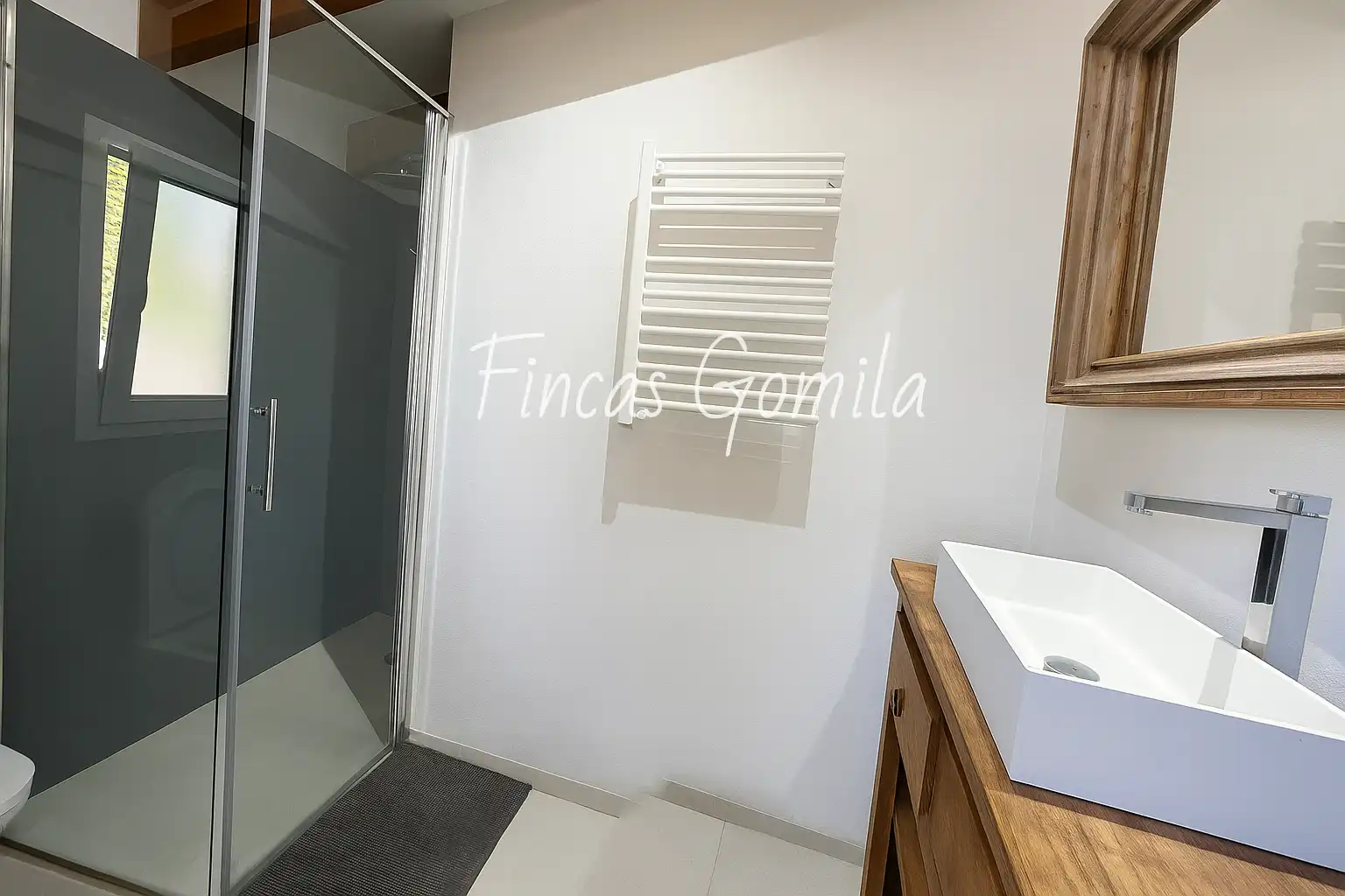Casa con piscina en venta en joan serra, imagen 22