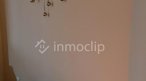 Photo 2 of Flat for rent in Calle Sanchez Llevot, Labradores, Salamanca Capital