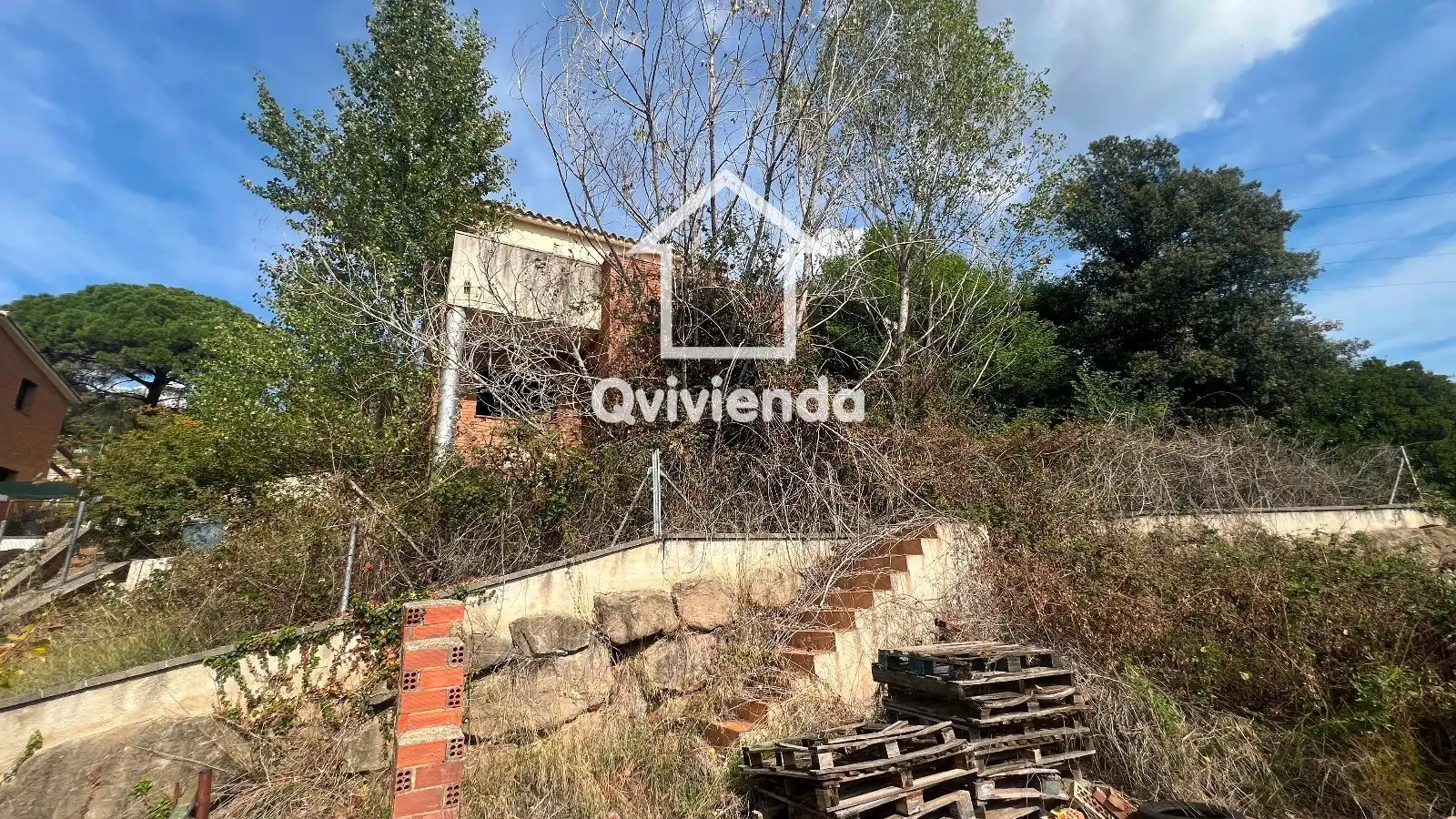 Villa à vendre à Priorat, imagen 31