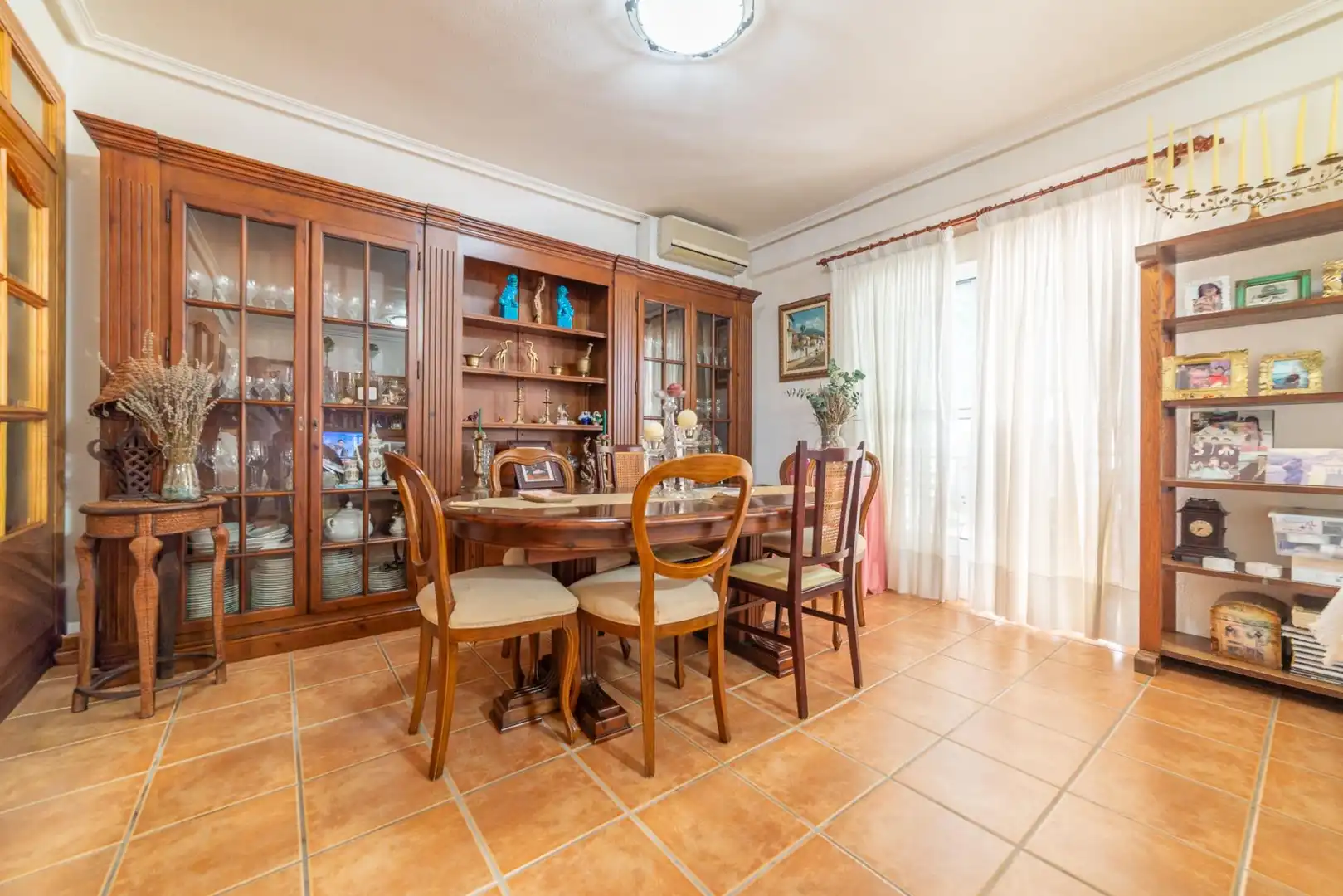 Apartamento en venta en Santiago de la Ribera, imagen 3