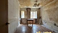 Dining room of Flat for sale in Castro-Urdiales