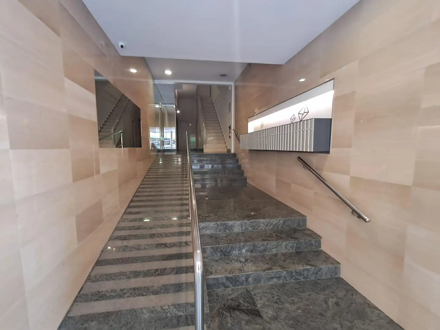 Piso en venta en Lleida con Calefacción