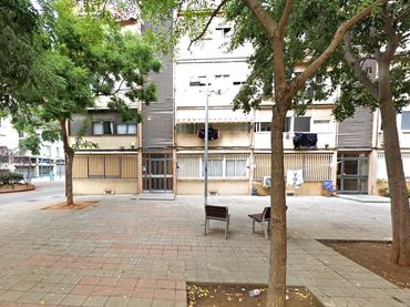 Pis en venda a Carrer de Tarba