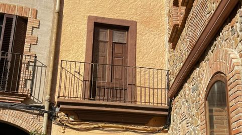 Foto 4 de Casa o xalet en venda a Riudecanyes, Tarragona
