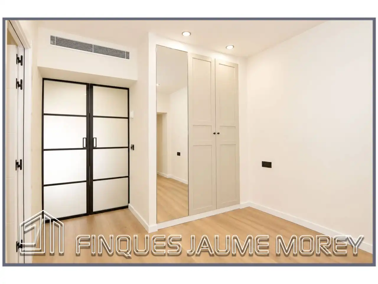 Piso en venta en Calle Formentor 1, imagen 5