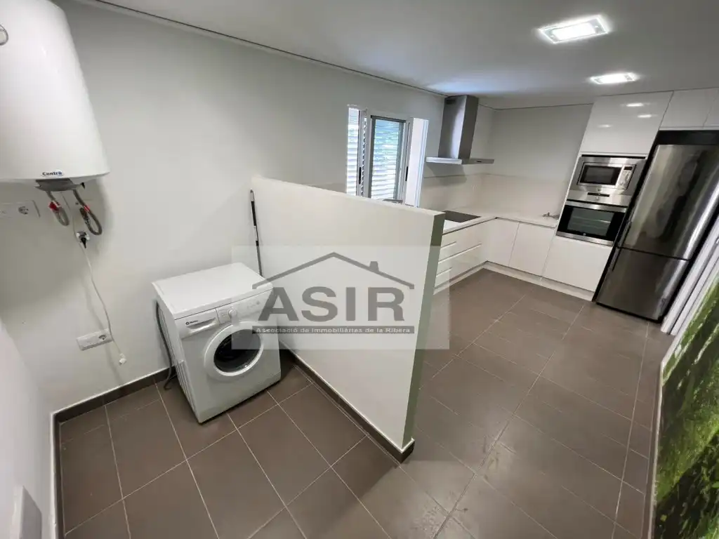 Detached house for sale in Montroi / Montroy, imagen 17