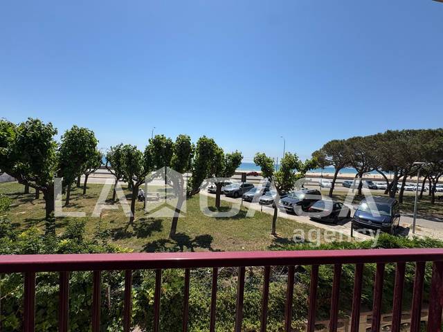 Piso en Venta en Can Pou - Camp de Mar