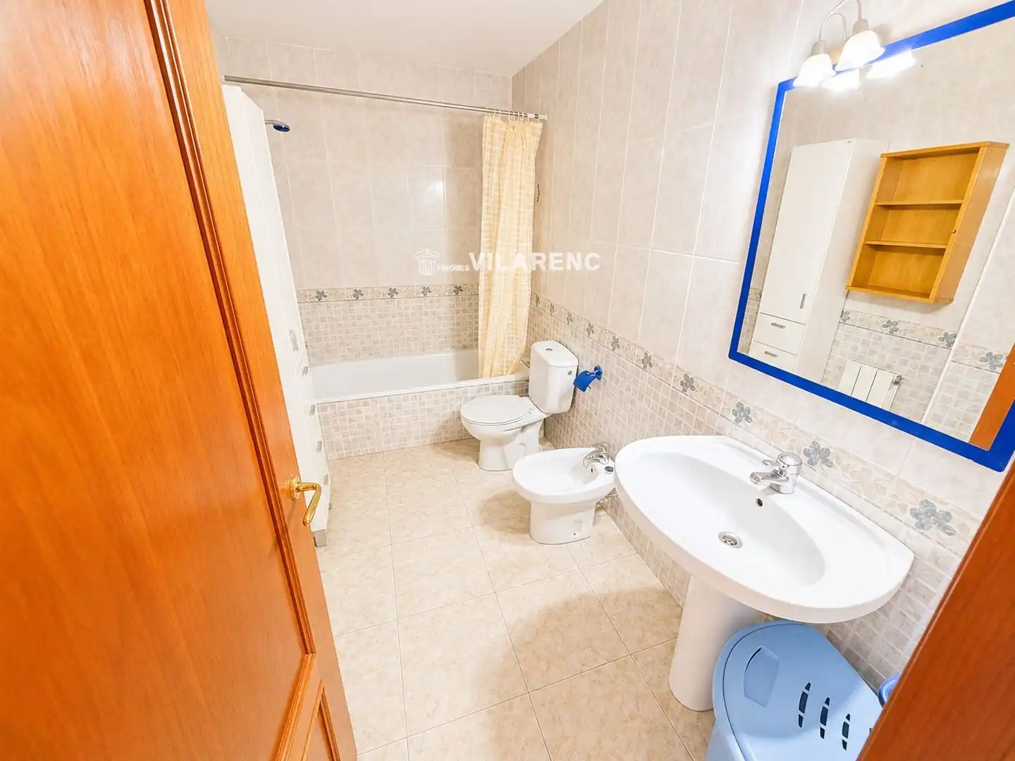 Appartement à vendre à Jesus, imagen 9