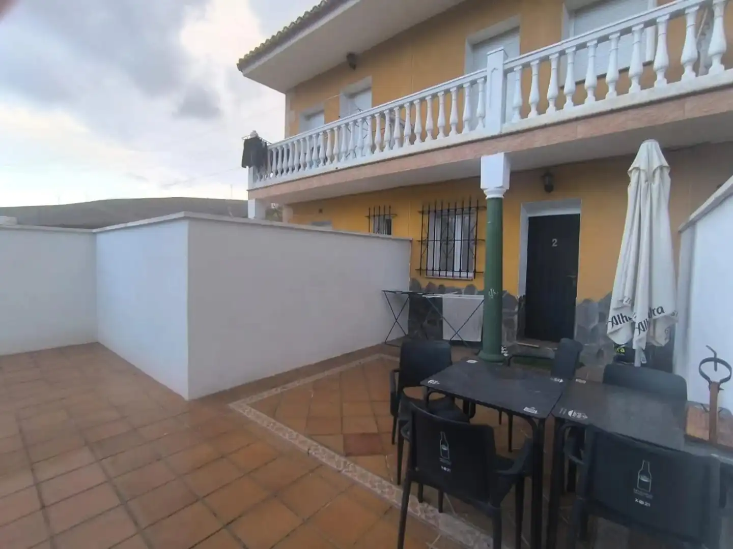 House with pool for sale in Padul, imagen 34