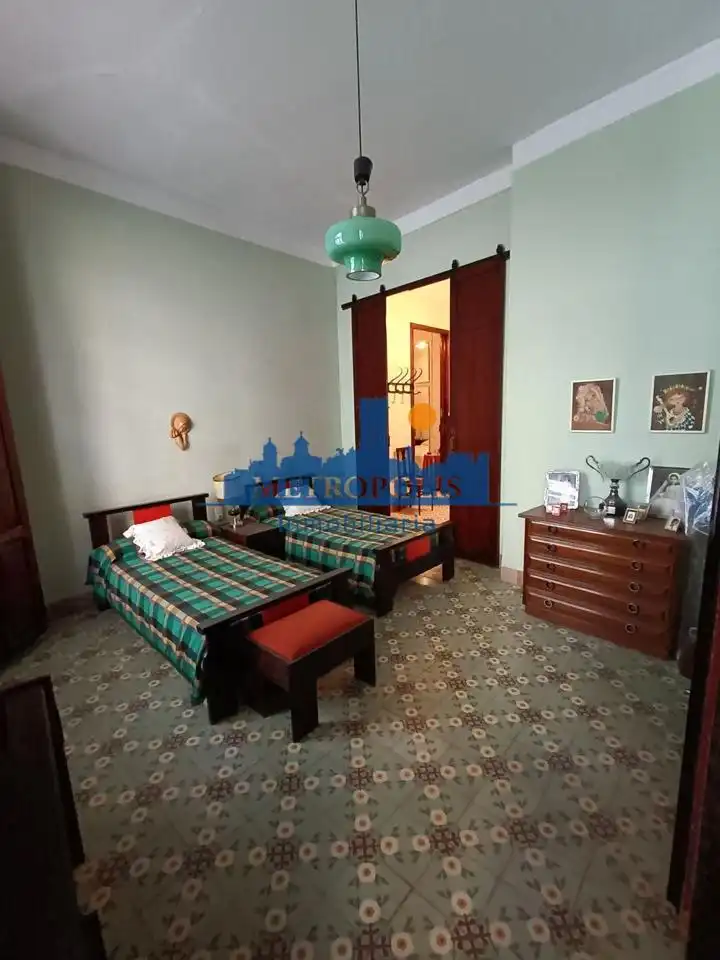House for sale in Carrer Sant Xutxim, imagen 12
