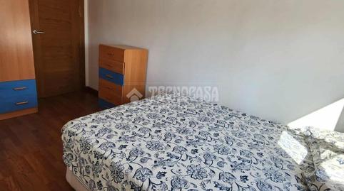 Photo 2 of Flat for sale in Martin Laborda, Los Ángeles - Cruz de Caravaca, Almería