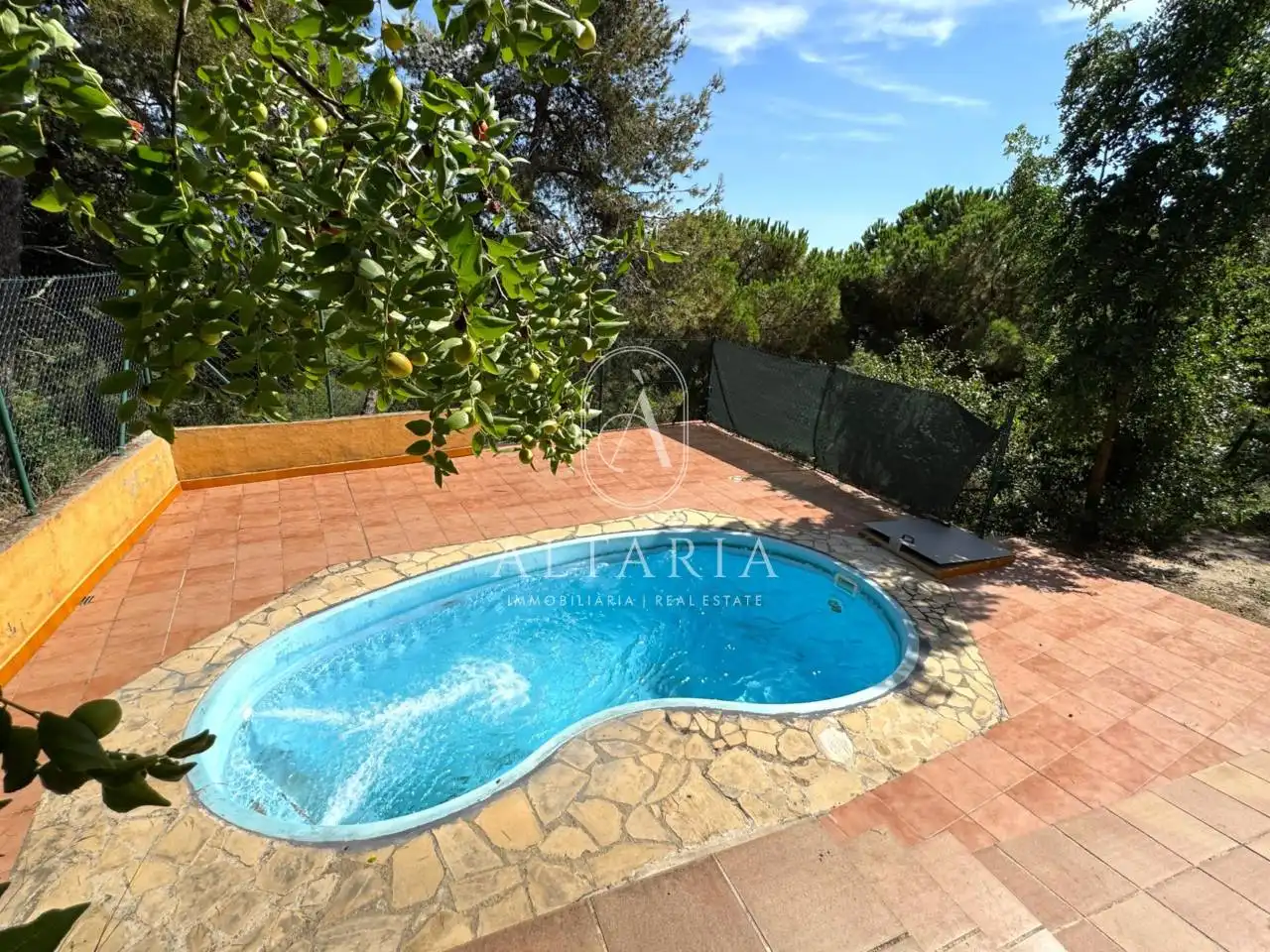 Villa mit Pool zum Verkauf in Calle Rossinyols, imagen 19