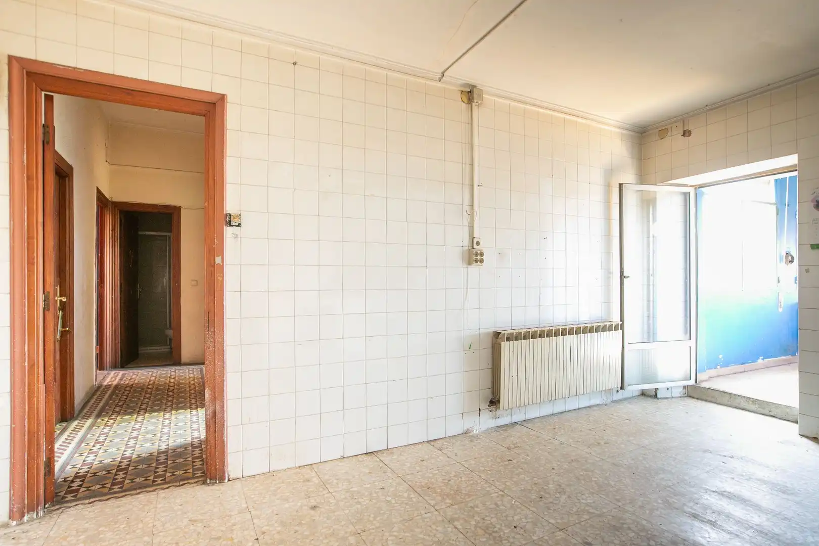Casa o chalet en venta en Mendigorria con Terraza