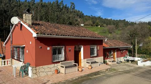 Photo 2 of House or chalet for sale in N/a, Soto del Barco, Asturias