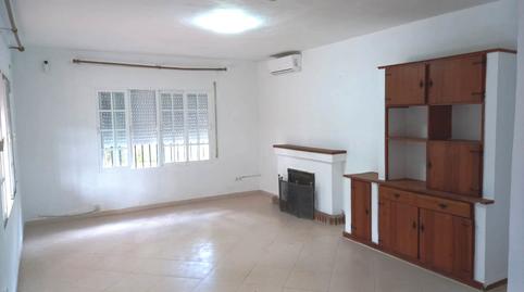 Photo 3 of House or chalet for sale in El Juncal - Vallealto, Cádiz