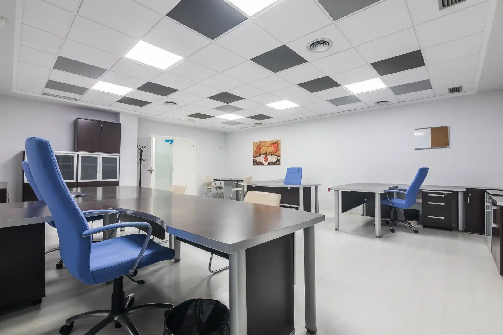 Office space with lift for sale in Avenida de Alicante, imagen 19