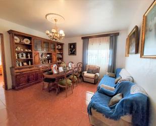 Country house for sale in Ejido Sur