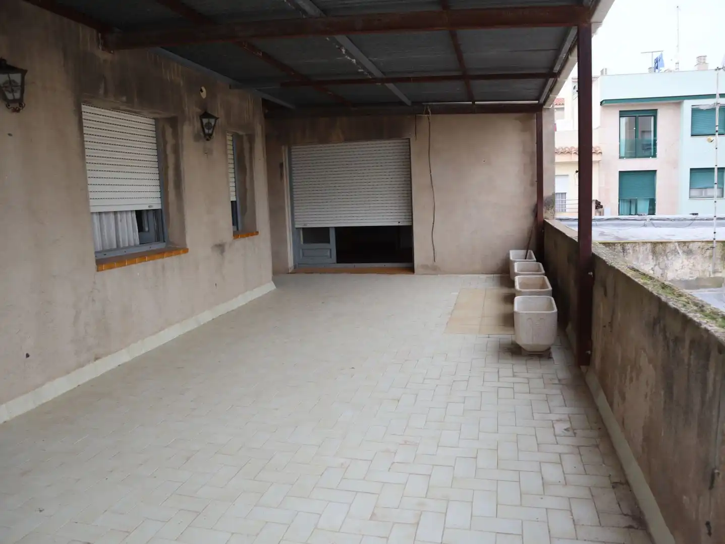 Casa en venta en Ramón y Cajal, imagen 38