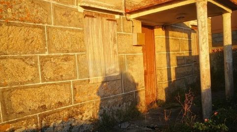 Foto 5 de Casa o chalet en venta en Canido, Coruxo - Oia - Saiáns, Vigo