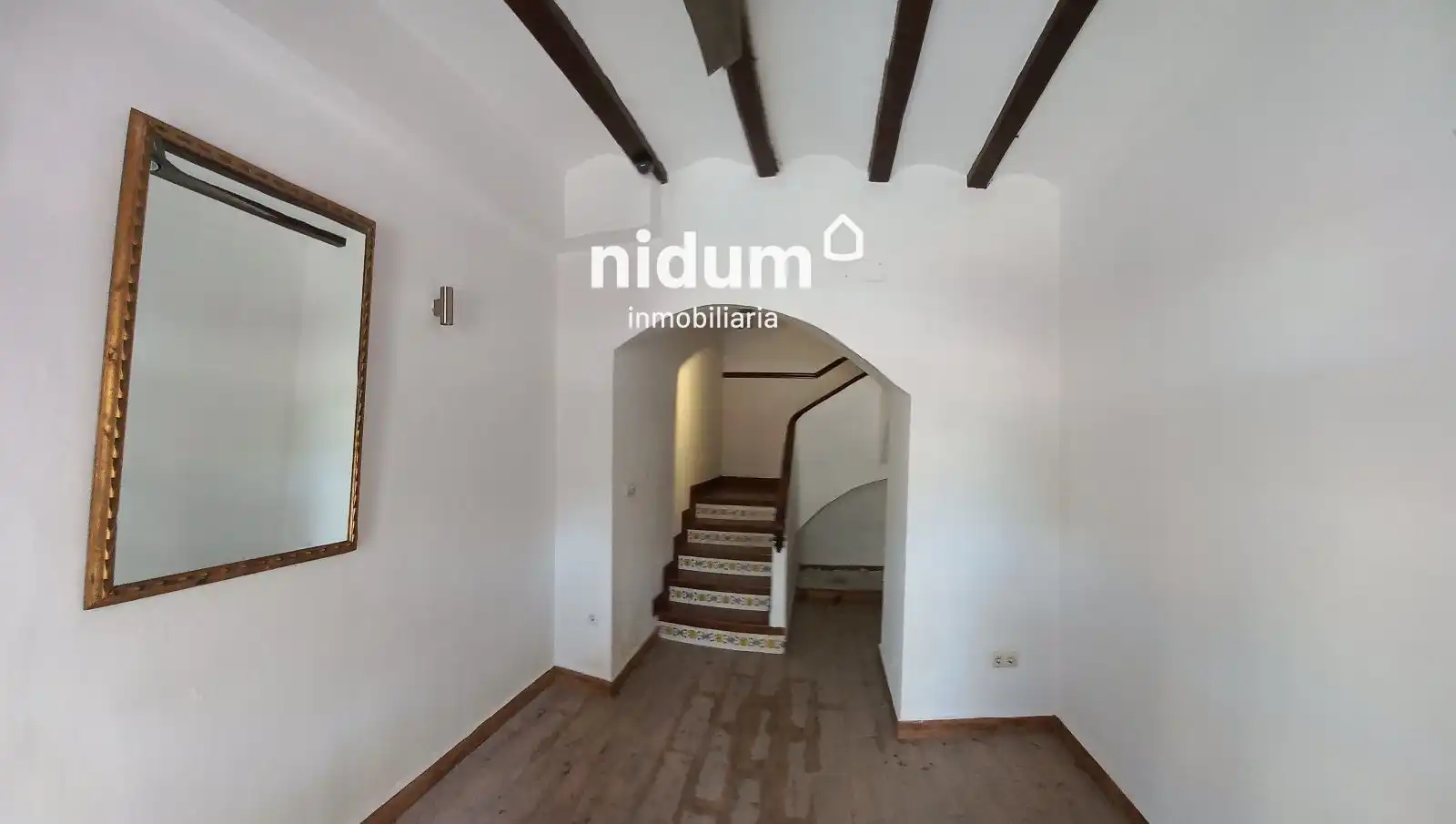 Casa o xalet en venda en Xàtiva amb Aire condicionat