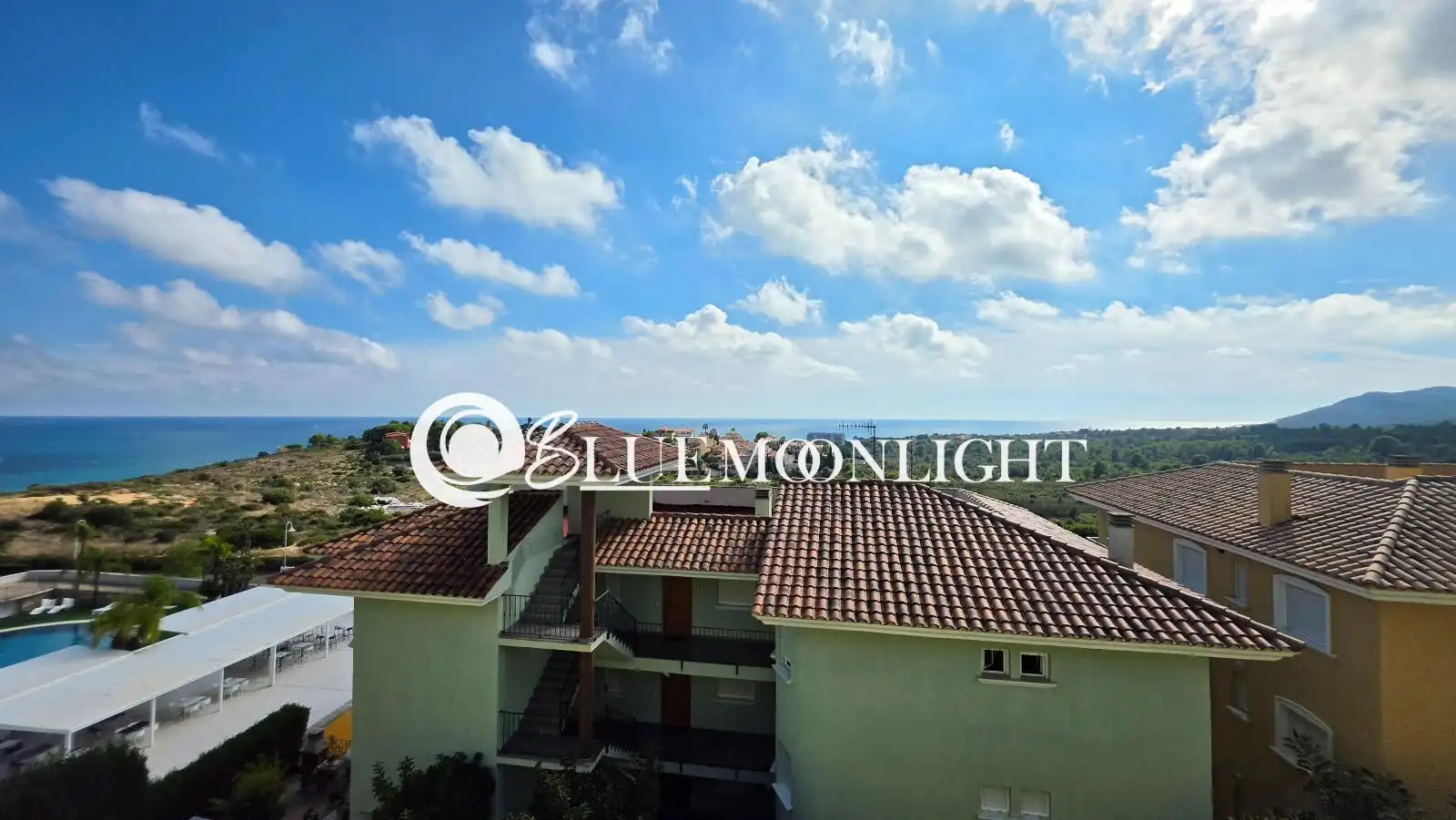 Penthouse mit Pool zum Verkauf in Ermita S. Antoni, imagen 28