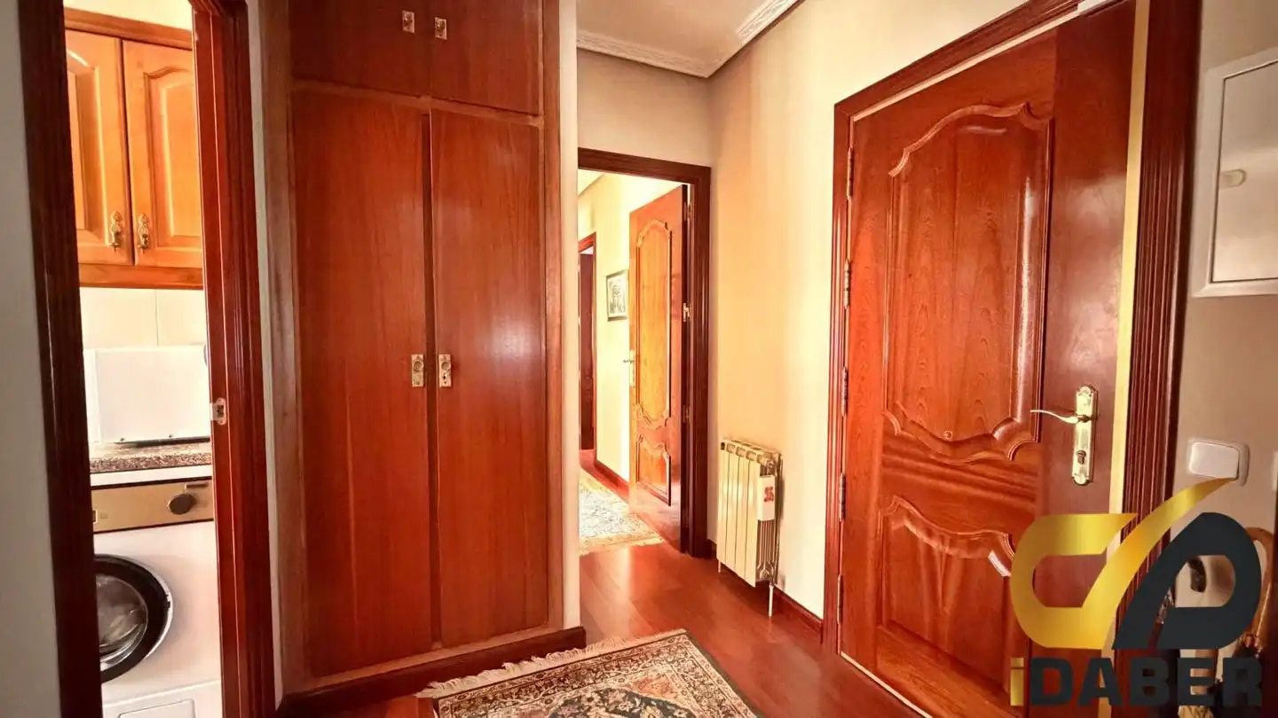 Houses for sale in Carranque  with Air Conditioner, Heating and Private garden