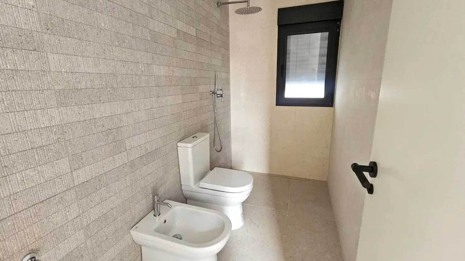 Detached house with pool for sale in Casco Antiguo, imagen 13